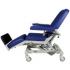 Fauteuil de dialyse Polycare