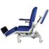 Fauteuil de dialyse Polycare