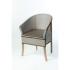 Fauteuil garde-robe Classic