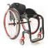 Fauteuil roulant manuel lger Joker R2