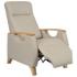 Fauteuil relax manuel Adagio