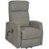 Fauteuil releveur lectrique Calvin 1 moteur