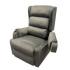 Fauteuil releveur lectrique Canberra 2 moteurs