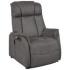 Fauteuil releveur lectrique Cassis 1 moteur