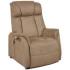 Fauteuil releveur lectrique Cassis 1 moteur