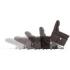 Fauteuil releveur lectrique Diamant 2 moteurs