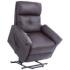 Fauteuil releveur lectrique Diamant 2 moteurs