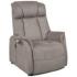 Fauteuil releveur lectrique Cassis 2 moteurs