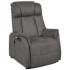 Fauteuil releveur lectrique Cassis 2 moteurs