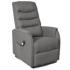 Fauteuil releveur lectrique Formentera 1 moteur