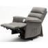 Fauteuil releveur lectrique Mexico 2+1 moteurs