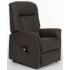 Fauteuil releveur lectrique Ontario 2 moteurs