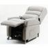 Fauteuil releveur lectrique Wellington 1 moteur avec lift