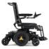 Fauteuil roulant lectrique 6 roues M1