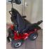 Fauteuil roulant lectrique tout terrain Extrme X8 AA2 EN STOCK