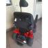 Fauteuil roulant lectrique tout terrain Extrme X8 AA2 EN STOCK