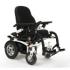 Fauteuil roulant lectrique Forest 3 Advance