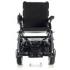 Fauteuil roulant lectrique Quickie Q200 R