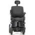 Fauteuil roulant lectrique Quickie Q500 H