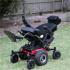 Fauteuil roulant lectrique Frontier V6