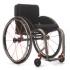 Fauteuil roulant manuel TiLite ZR en Titane