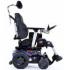 Fauteuil roulant lectrique Quickie Q300 R