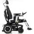 Fauteuil roulant lectrique Quickie Q700 R