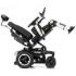 Fauteuil roulant lectrique Quickie Q700 R