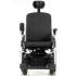 Fauteuil roulant lectrique Quickie Q700 R