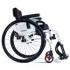 Fauteuil roulant manuel lger Quickie Xenon 2 SA