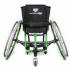 Fauteuil roulant de sport RGK AllStar A2