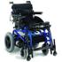 Fauteuil roulant verticalisateur Vassilli lectrique