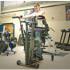 Verticalisateur EasyStand GLIDER