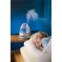 Humidificateur d'air Ultrabreeze Medisana