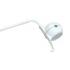 Lampe d'examen Led 22W Bellon LID