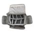 Mallette mdicale Swing Medbag