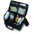 Trousse multi-usages ELITE BAGS Multy Noir