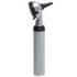 Trousse otoscope HEINE Beta 400 (Fibres Optiques)