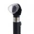 Otoscope Spengler SMARTLED 5500  fibres optiques LED