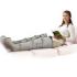 Pressothrapie LX7 Doctor Life avec bottes