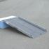 Rampe d'accs pliable et sparable en 2