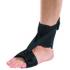 Releveur de pied Aircast PodaLib