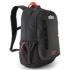 Sac  dos Gill pour fauteuil roulant