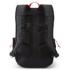 Sac  dos Gill pour fauteuil roulant