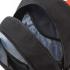Sac  dos Gill pour fauteuil roulant