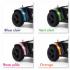 Scooter lectrique One 4 roues