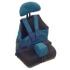 Sige de positionnement Seat 2 Go