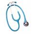 Stthoscope pdiatrique Colson Bibop