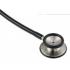 Stthoscope Spengler Magister Adulte