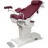 Fauteuil de gyncologie lectrique Promotal GMOTIO